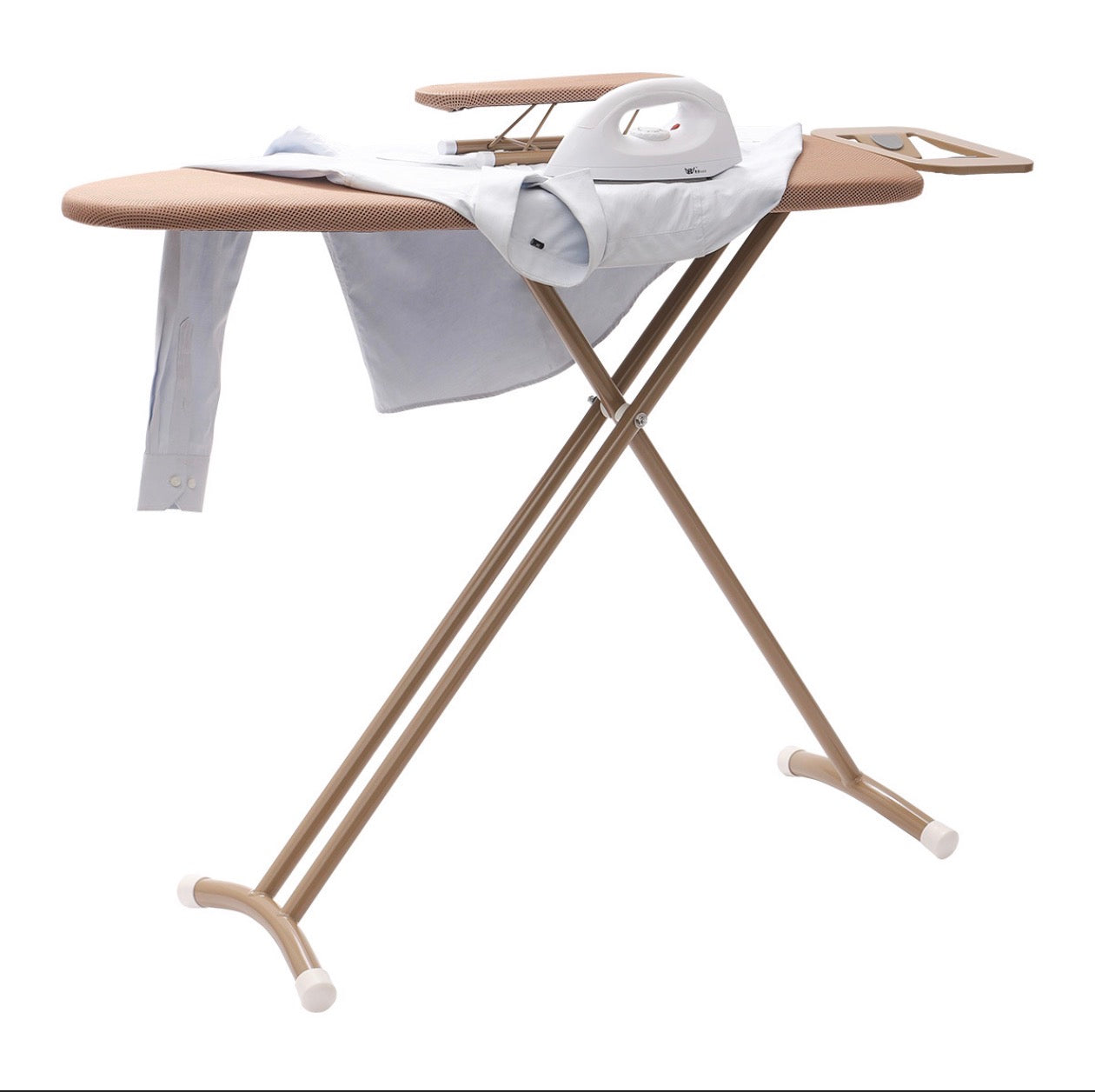 Ironing board