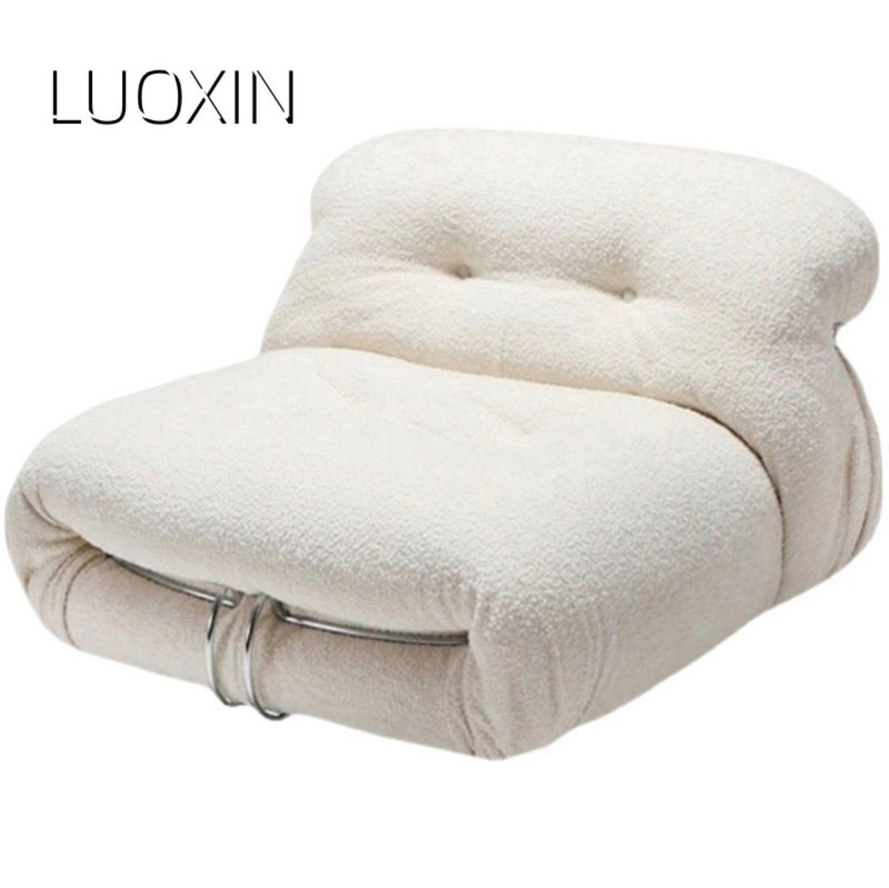 SORIANA SOFA