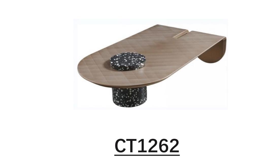 MDF TABLE