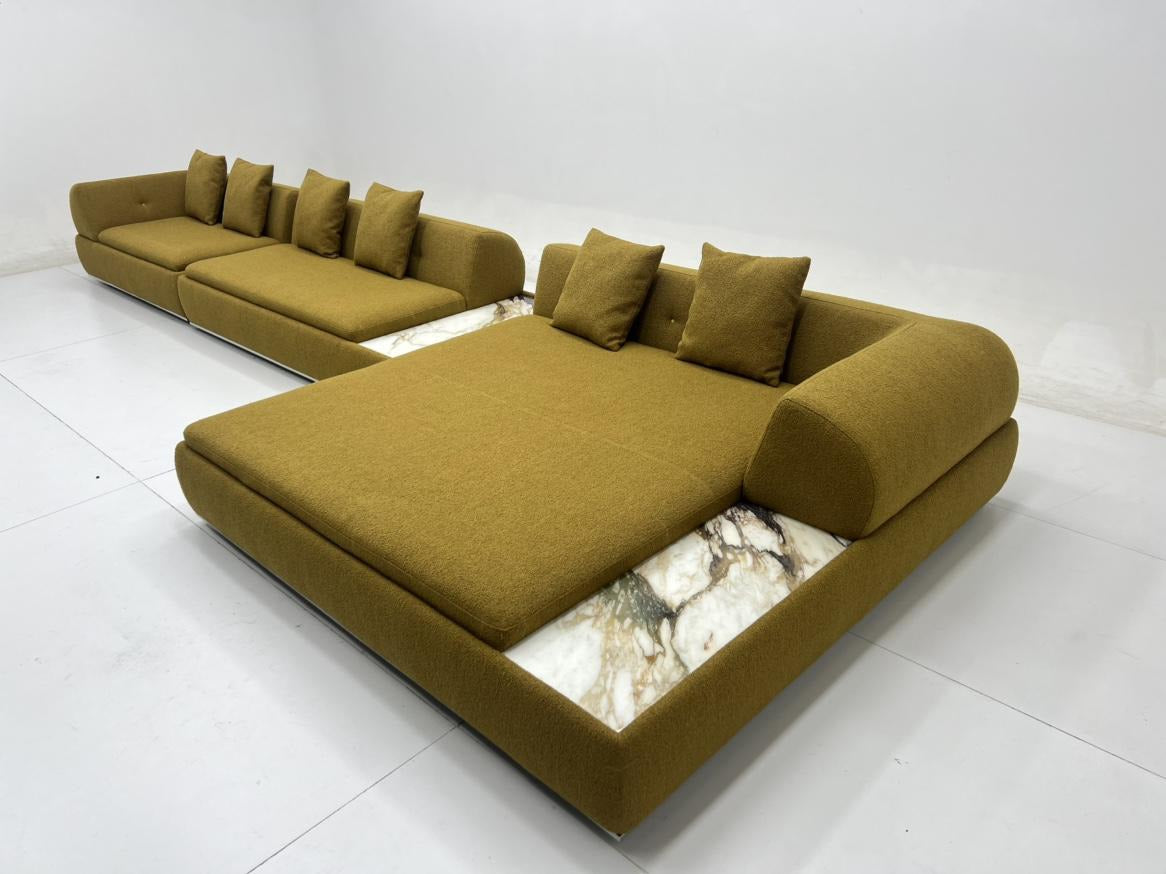 MOONLAND SOFA