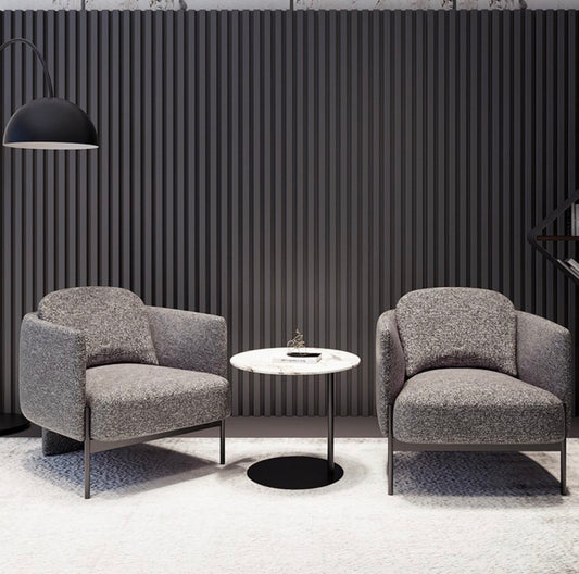 Single chair