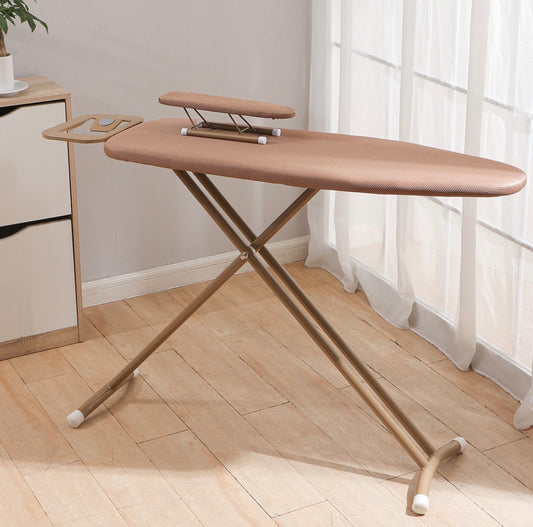Ironing board
