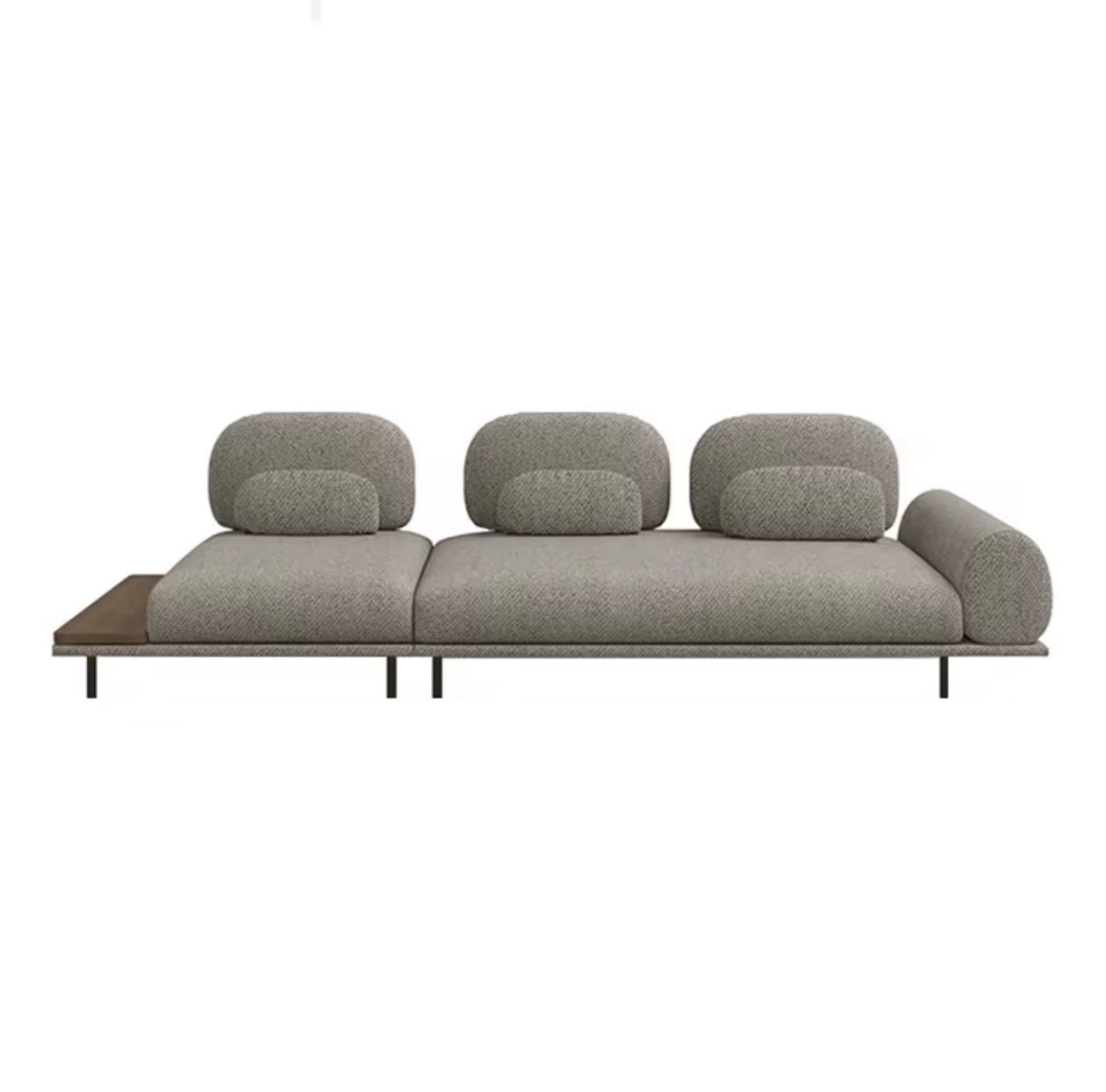 K SOFA