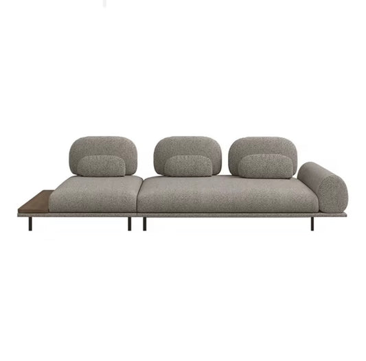 K SOFA