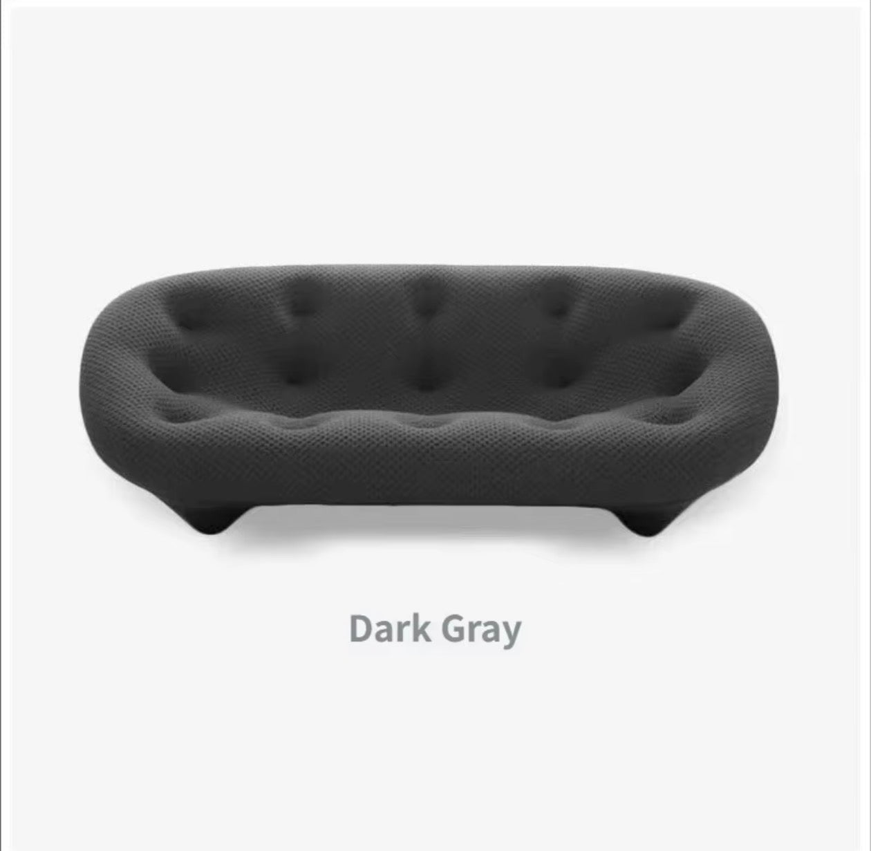 Luxury sofa
