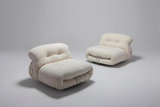 SORIANA SOFA