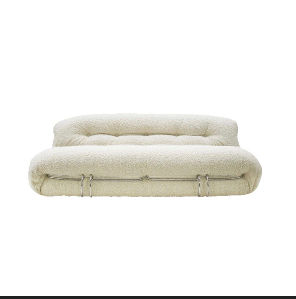 SORIANA SOFA