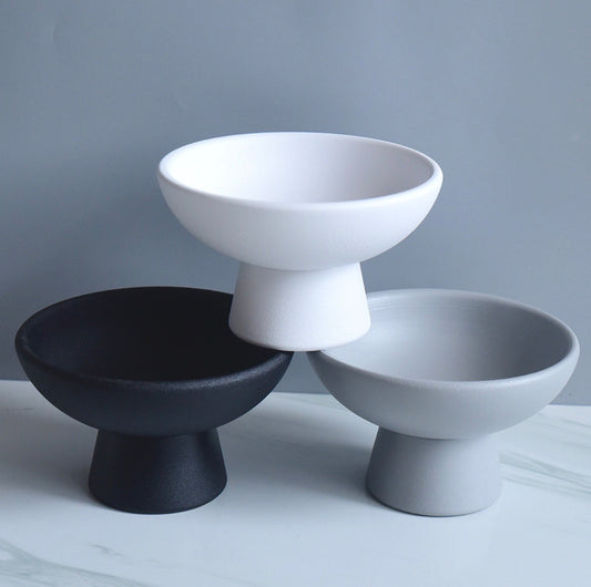 Ceramic