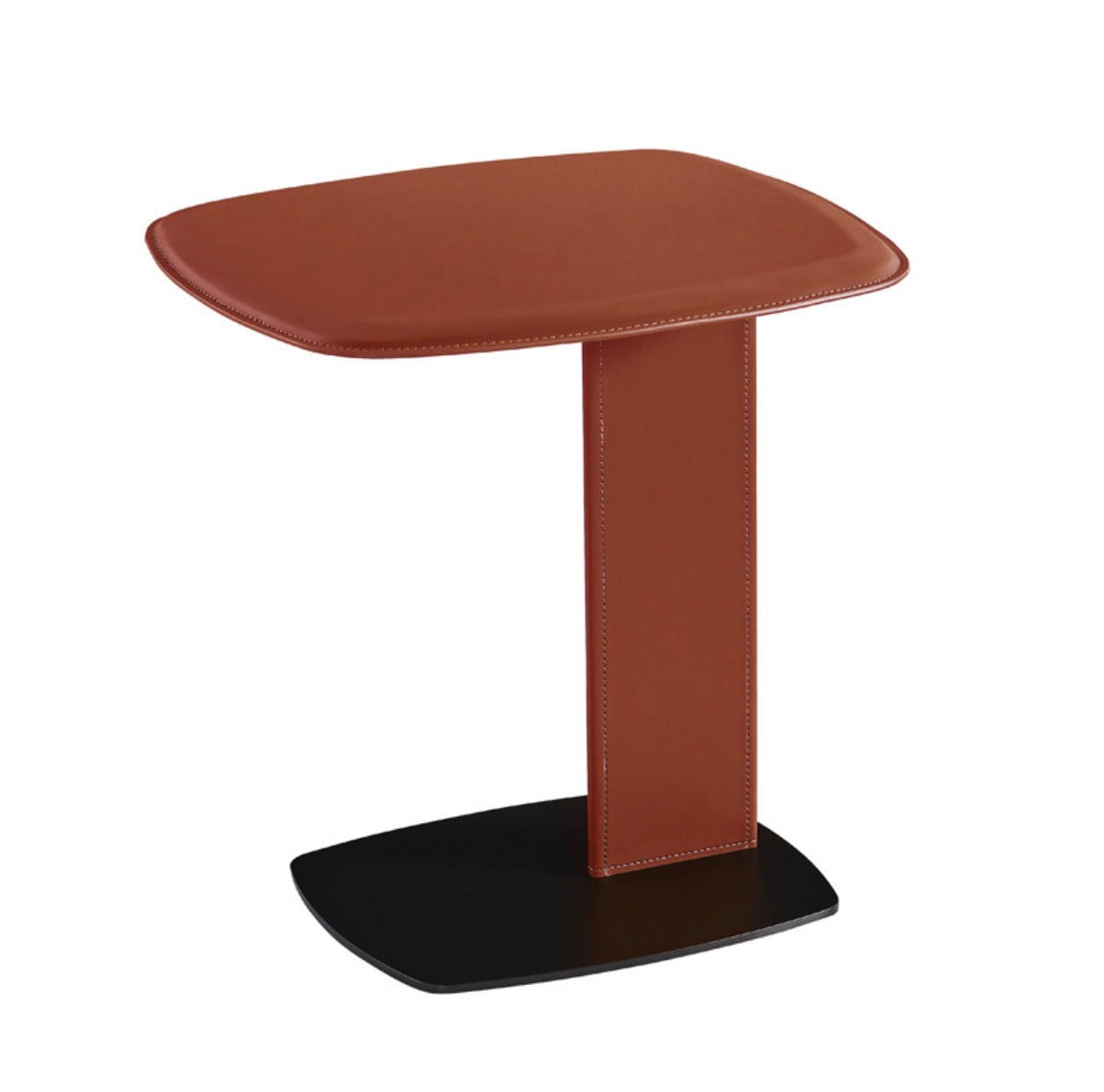 Side stool