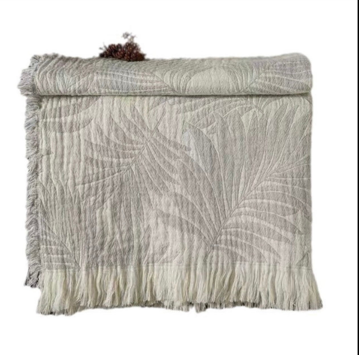 Blankets