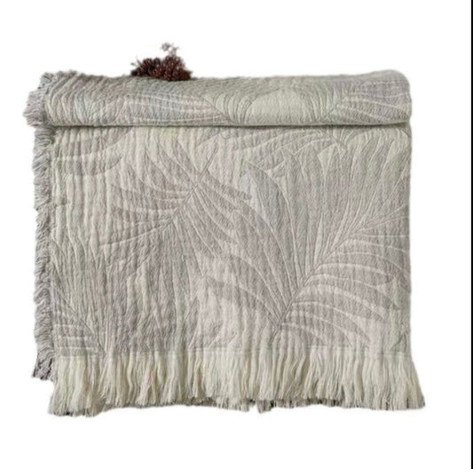 Blankets