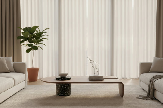MDF TABLE