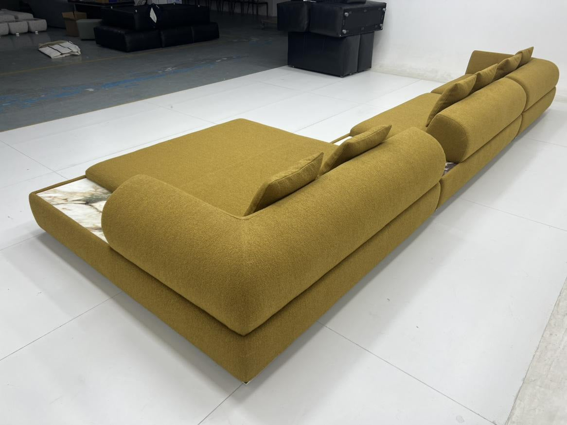 MOONLAND SOFA
