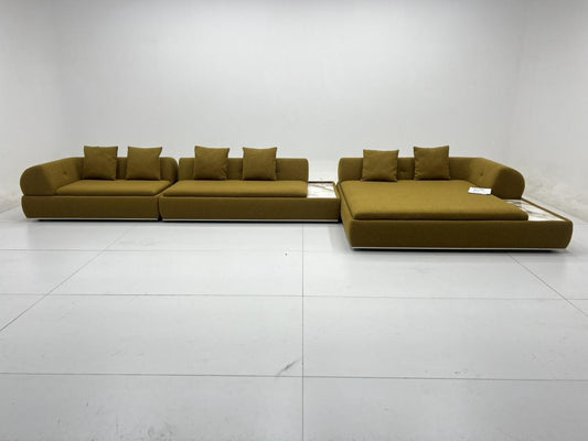 MOONLAND SOFA