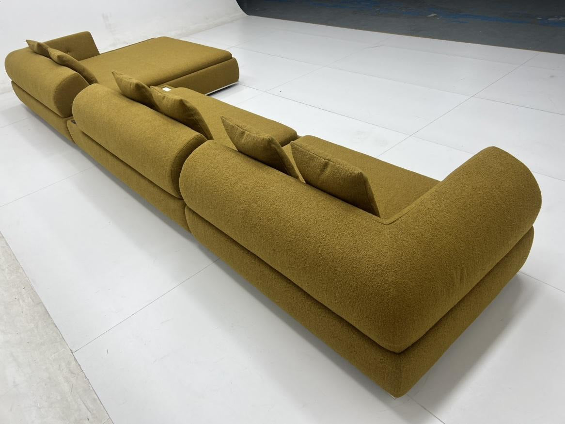 MOONLAND SOFA