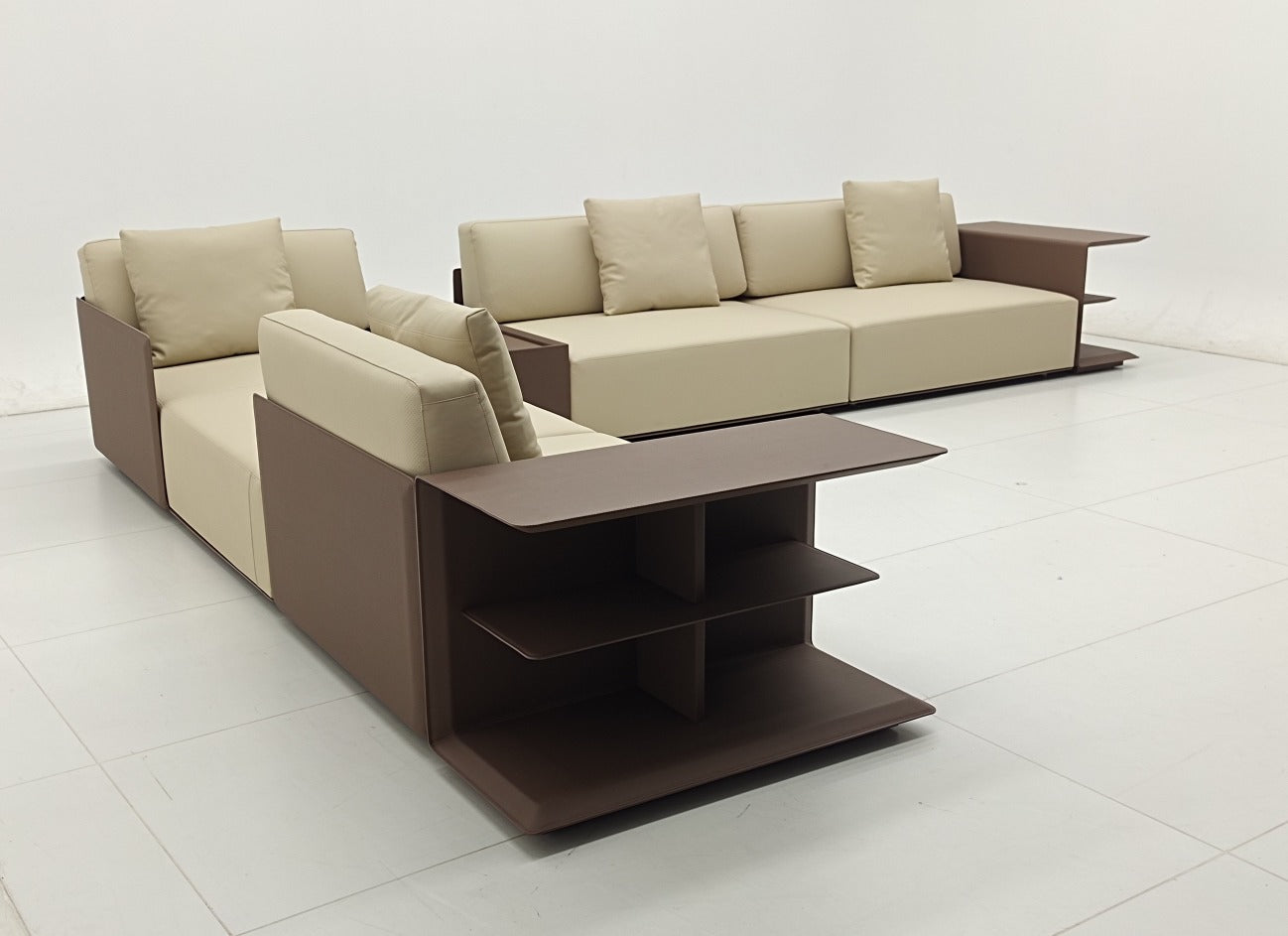 MARTINI SOFA