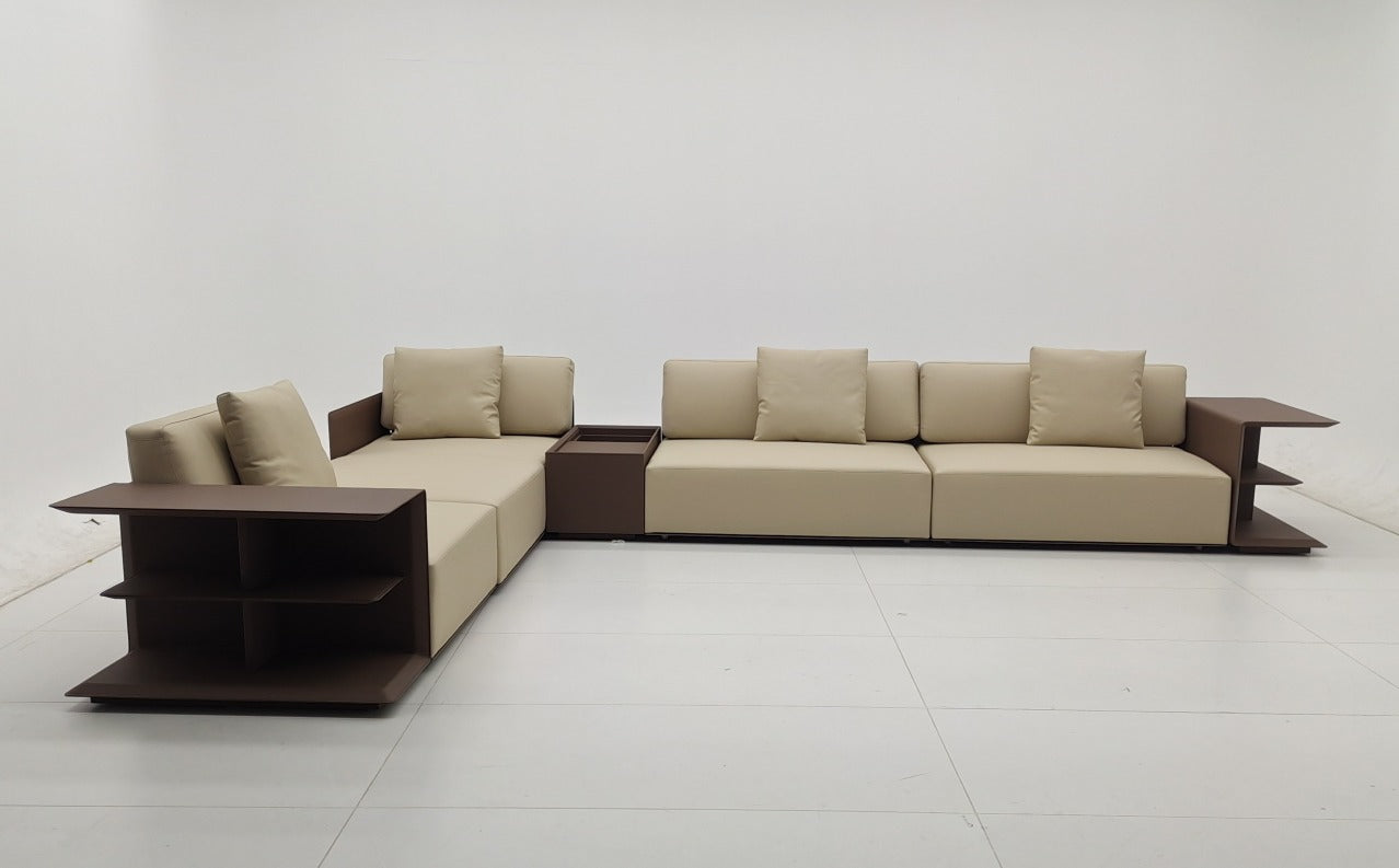 MARTINI SOFA