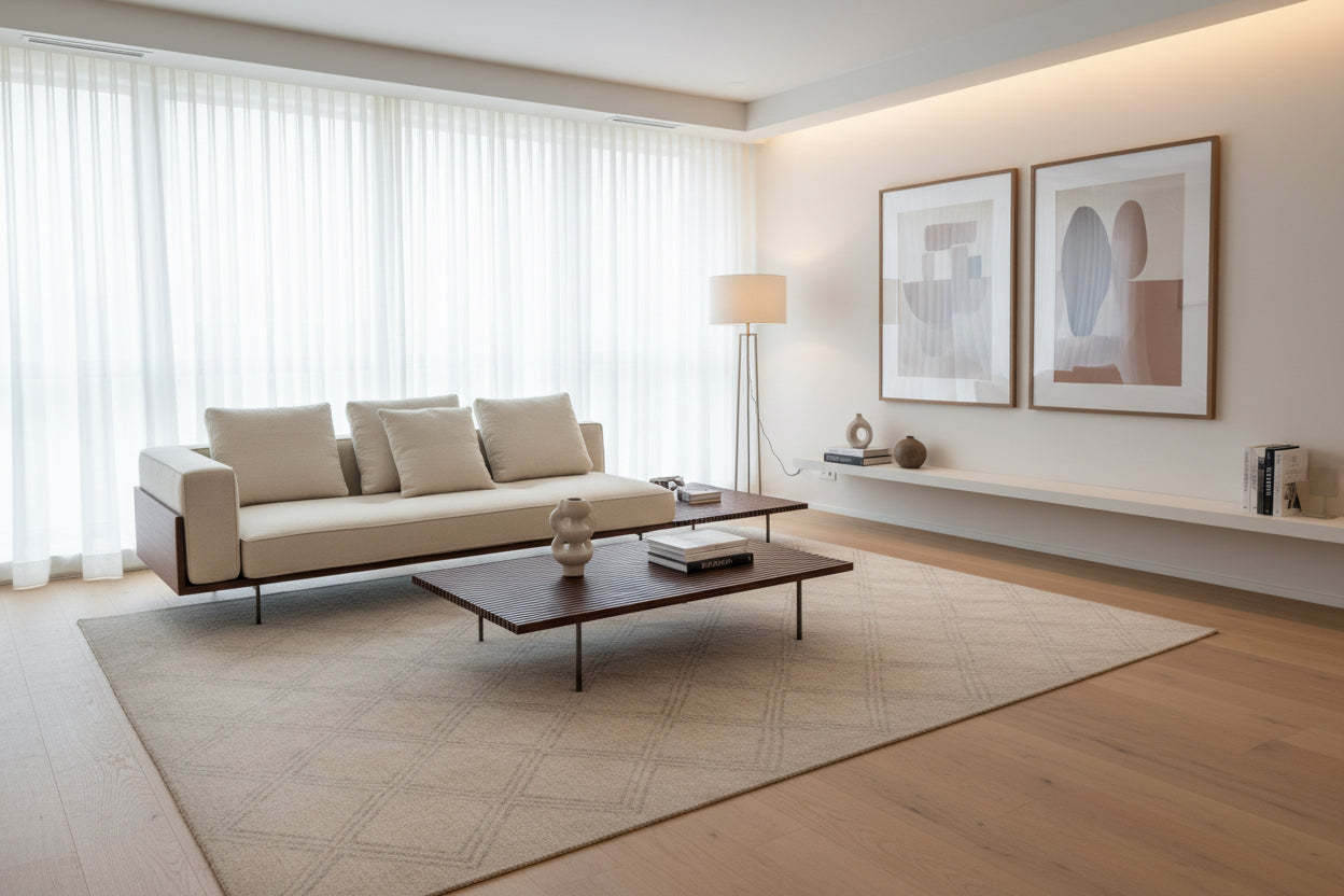 Horizon sofa