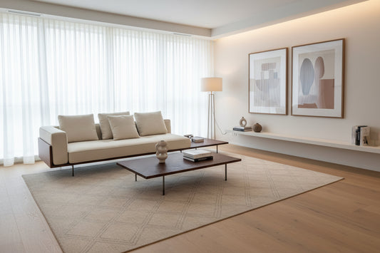 Horizon sofa